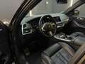 BMW X5 XDrive45e High Executive M Sport Pano|M Seat|H/K|H Vert - thumbnail 6