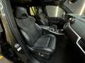 BMW X5 XDrive45e High Executive M Sport Pano|M Seat|H/K|H Vert - thumbnail 46