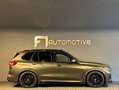 BMW X5 XDrive45e High Executive M Sport Pano|M Seat|H/K|H Vert - thumbnail 10