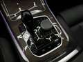 BMW X5 XDrive45e High Executive M Sport Pano|M Seat|H/K|H Vert - thumbnail 26