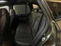 BMW X5 XDrive45e High Executive M Sport Pano|M Seat|H/K|H Vert - thumbnail 20