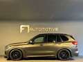 BMW X5 XDrive45e High Executive M Sport Pano|M Seat|H/K|H Vert - thumbnail 12
