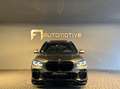 BMW X5 XDrive45e High Executive M Sport Pano|M Seat|H/K|H Vert - thumbnail 9