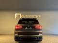 BMW X5 XDrive45e High Executive M Sport Pano|M Seat|H/K|H Vert - thumbnail 11
