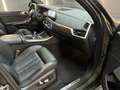 BMW X5 XDrive45e High Executive M Sport Pano|M Seat|H/K|H Vert - thumbnail 47