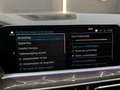 BMW X5 XDrive45e High Executive M Sport Pano|M Seat|H/K|H Vert - thumbnail 36
