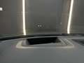 BMW X5 XDrive45e High Executive M Sport Pano|M Seat|H/K|H Vert - thumbnail 27
