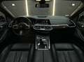 BMW X5 XDrive45e High Executive M Sport Pano|M Seat|H/K|H Vert - thumbnail 4