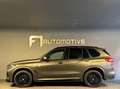 BMW X5 XDrive45e High Executive M Sport Pano|M Seat|H/K|H Vert - thumbnail 13