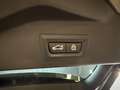 BMW X5 XDrive45e High Executive M Sport Pano|M Seat|H/K|H Vert - thumbnail 44