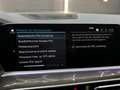 BMW X5 XDrive45e High Executive M Sport Pano|M Seat|H/K|H Vert - thumbnail 32