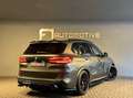 BMW X5 XDrive45e High Executive M Sport Pano|M Seat|H/K|H Vert - thumbnail 3