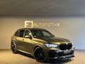 BMW X5 XDrive45e High Executive M Sport Pano|M Seat|H/K|H Vert - thumbnail 7