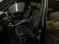 BMW X5 XDrive45e High Executive M Sport Pano|M Seat|H/K|H Vert - thumbnail 5