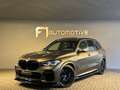 BMW X5 XDrive45e High Executive M Sport Pano|M Seat|H/K|H Vert - thumbnail 1