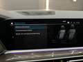 BMW X5 XDrive45e High Executive M Sport Pano|M Seat|H/K|H Vert - thumbnail 37