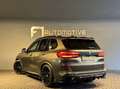 BMW X5 XDrive45e High Executive M Sport Pano|M Seat|H/K|H Vert - thumbnail 8
