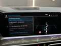 BMW X5 XDrive45e High Executive M Sport Pano|M Seat|H/K|H Vert - thumbnail 33
