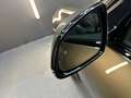 BMW X5 XDrive45e High Executive M Sport Pano|M Seat|H/K|H Vert - thumbnail 23