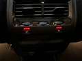 BMW X5 XDrive45e High Executive M Sport Pano|M Seat|H/K|H Vert - thumbnail 42