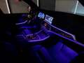 BMW X5 XDrive45e High Executive M Sport Pano|M Seat|H/K|H Vert - thumbnail 45