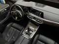 BMW X5 XDrive45e High Executive M Sport Pano|M Seat|H/K|H Vert - thumbnail 48