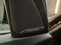 BMW X5 XDrive45e High Executive M Sport Pano|M Seat|H/K|H Vert - thumbnail 16