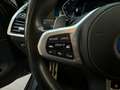 BMW X5 XDrive45e High Executive M Sport Pano|M Seat|H/K|H Vert - thumbnail 24