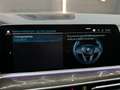 BMW X5 XDrive45e High Executive M Sport Pano|M Seat|H/K|H Vert - thumbnail 35