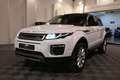 Land Rover Range Rover Evoque 2.0 TD4 4WD HSE / CUIR / GPS NAVI / CAMERA Wit - thumbnail 3