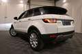 Land Rover Range Rover Evoque 2.0 TD4 4WD HSE / CUIR / GPS NAVI / CAMERA Wit - thumbnail 7
