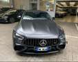 Mercedes-Benz AMG GT Coupe 43 mhev (eq-boost) Premium Plus 4matic+ auto - thumbnail 3