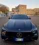 Mercedes-Benz AMG GT Coupe 43 mhev (eq-boost) Premium Plus 4matic+ auto - thumbnail 1
