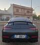 Mercedes-Benz AMG GT Coupe 43 mhev (eq-boost) Premium Plus 4matic+ auto - thumbnail 2