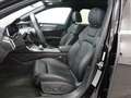 Audi A6 Avant 45 3.0 TDI 231CV Hybrid quattro SPORT Nero - thumbnail 7