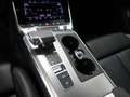 Audi A6 Avant 45 3.0 TDI 231CV Hybrid quattro SPORT Nero - thumbnail 9