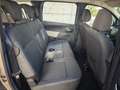 Dacia Lodgy Lodgy 1.5 dci 90cv 7 posti Oro - thumbnail 21