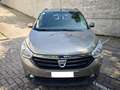 Dacia Lodgy Lodgy 1.5 dci 90cv 7 posti Oro - thumbnail 8