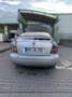 Skoda Octavia 1.9 tdi Plateado - thumbnail 5