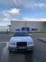Skoda Octavia 1.9 tdi Plateado - thumbnail 1