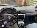 Skoda Octavia 1.9 tdi Plateado - thumbnail 9
