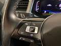 Volkswagen T-Roc 2.0 TDI SCR DSG Style BlueMotion Technology Grijs - thumbnail 18