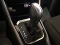 Volkswagen T-Roc 2.0 TDI SCR DSG Style BlueMotion Technology Grijs - thumbnail 30