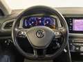 Volkswagen T-Roc 2.0 TDI SCR DSG Style BlueMotion Technology Grau - thumbnail 17
