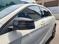 Mercedes-Benz A 180 Classe A - 180 D -Sport Bianco - thumbnail 16