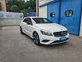 Mercedes-Benz A 180 Classe A - 180 D -Sport Bianco - thumbnail 1