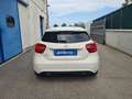 Mercedes-Benz A 180 Classe A - 180 D -Sport Bianco - thumbnail 5