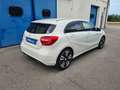 Mercedes-Benz A 180 Classe A - 180 D -Sport Bianco - thumbnail 6