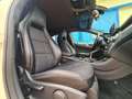 Mercedes-Benz A 180 Classe A - 180 D -Sport Bianco - thumbnail 13