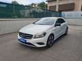 Mercedes-Benz A 180 Classe A - 180 D -Sport Bianco - thumbnail 3